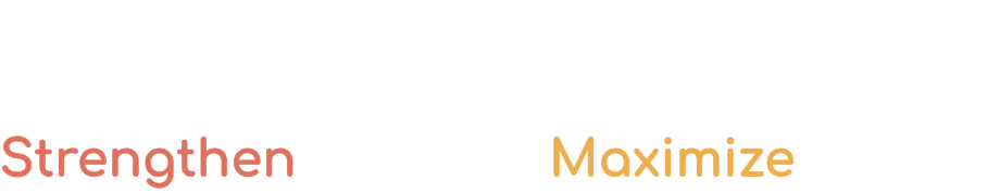 HCEC-Logo-Web-invert