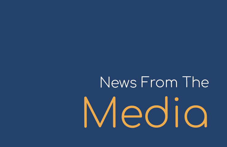 Health Campaign Effectiveness News