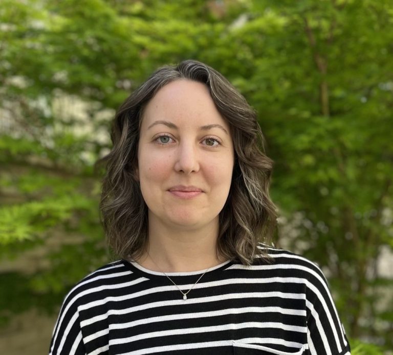 2023-Headshot-copy-2-1024x927