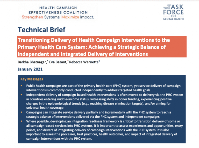 Screen Shot 2021-03-22 at 2.05.18 PM