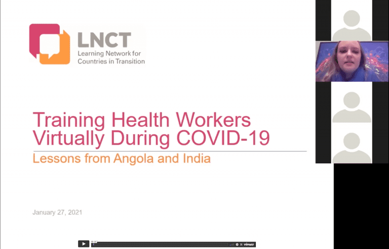 Screen Shot 2021-03-05 at 3.23.03 PM