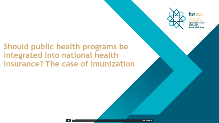 Screen Shot 2021-03-05 at 3.28.56 PM