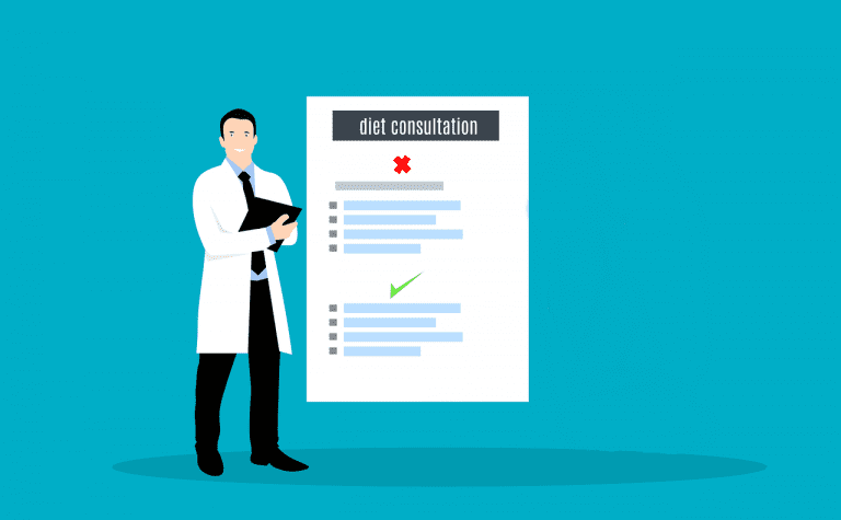 diet-5846836_1280 edit