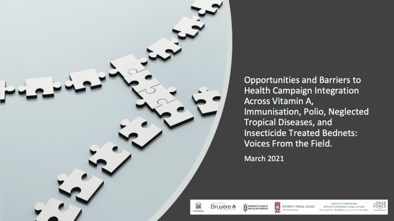 Screen Shot 2021-04-08 at 9.02.49 AM