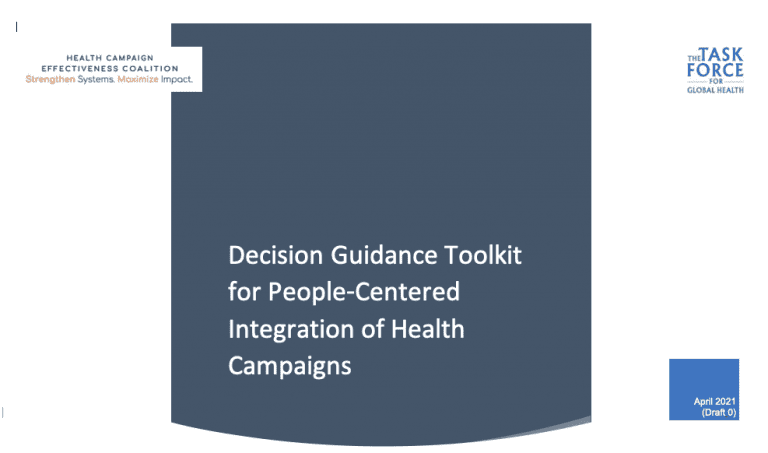 Screen Shot 2021-04-12 at 5.57.23 PM