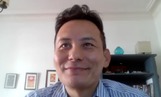 Screen Shot 2021-04-21 at 3.46.28 PM