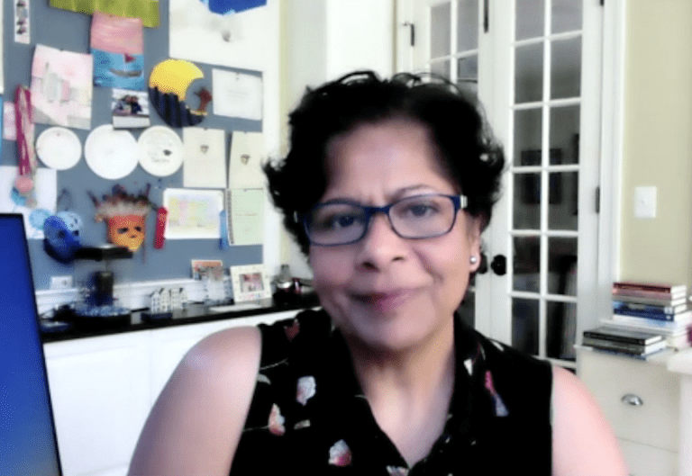 Screen Shot 2021-05-27 at 1.53.46 PM