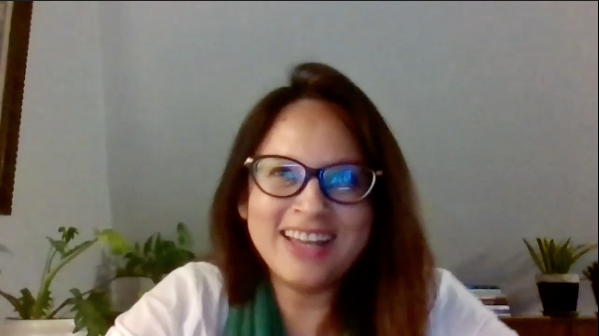 Screen Shot 2021-06-29 at 2.31.35 PM