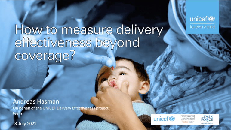 Screen Shot 2021-07-09 at 9.57.33 AM