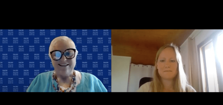 Screen Shot 2021-08-11 at 4.40.13 PM