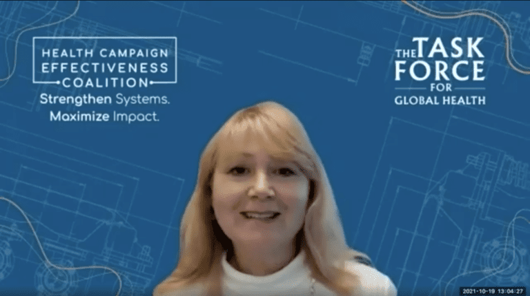 Screen Shot 2021-10-22 at 11.00.00 AM