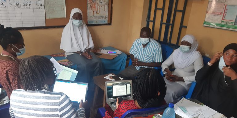 CHAI Focus Group Main Image-REV2