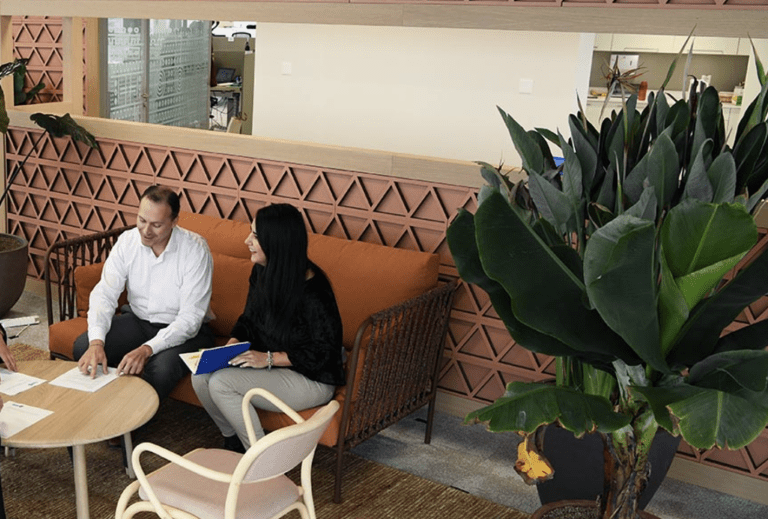 Screen Shot 2022-03-31 at 2.16.25 AM