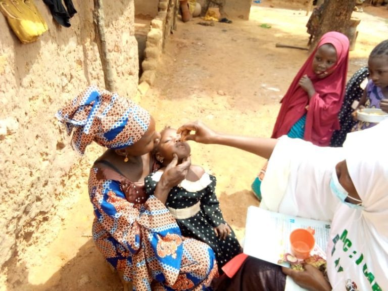 Malaria Consortium hero shot2