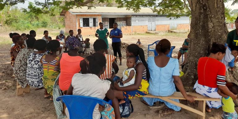 U-of-Ghana-background-image-1536x1152-b2