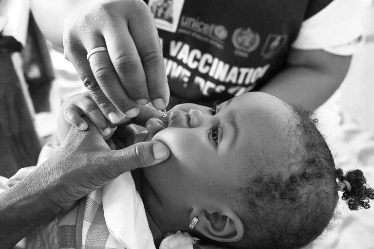 CMR.NUTRITION.Maroua.08.07.2022.UNICEF.FrankDejongh.3915