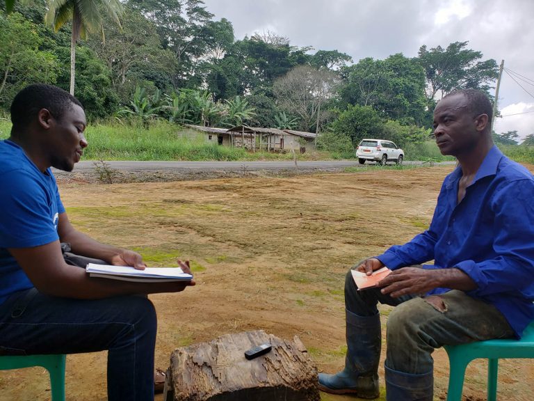 HCE017_CRFilMT_Cameroon_Field picture 2_30_06_2022-b