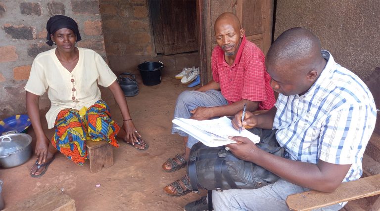 ghana-image-for-home-page