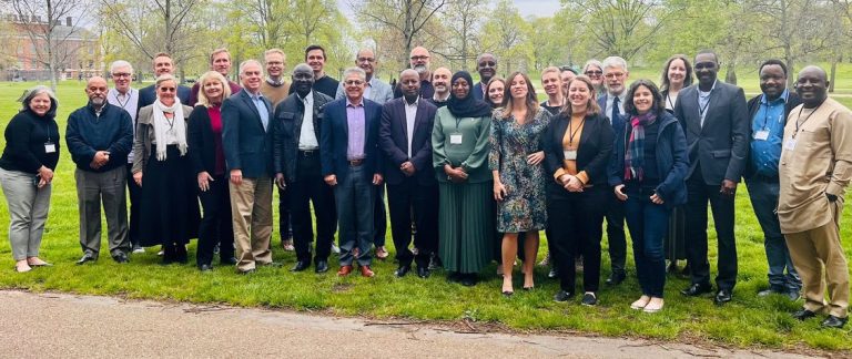 23335921-49cf-d775-0796-346ab23bb662