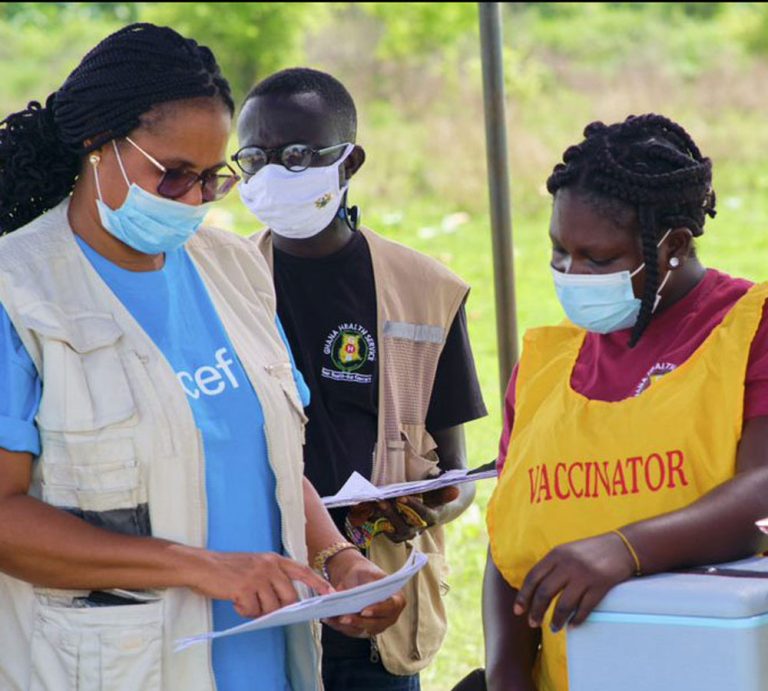 Copy-of-UNICEF-GhanaCaseStudy-hero-shot2