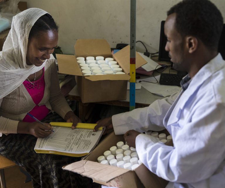 Ethiopia_Brent-Stirton-for-ITI_02821
