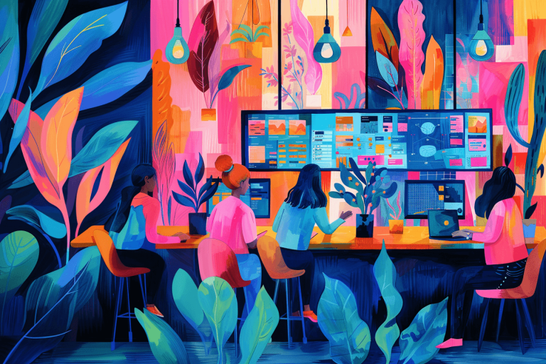 michaele_00316_10328_professionals_sharing_healthcare_data_virt_a9fc3384-6769-457b-8bbb-4546ccc72b5a 2