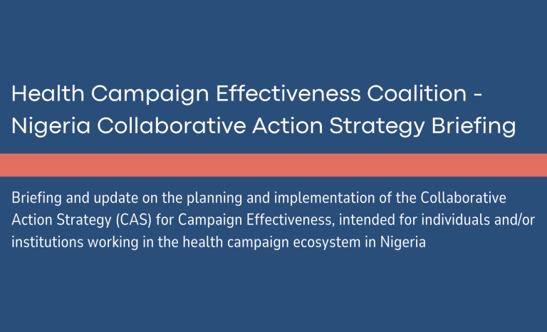 Nigeria-CAS-briefing-meeting_