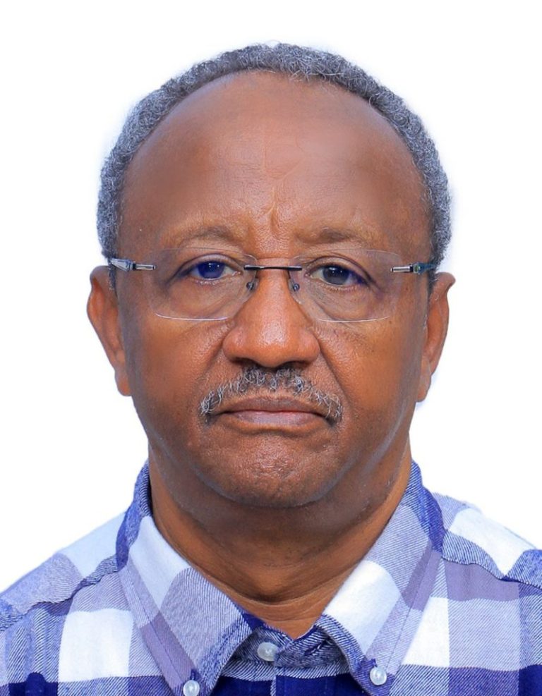 TGK_IMG1297-797x1024