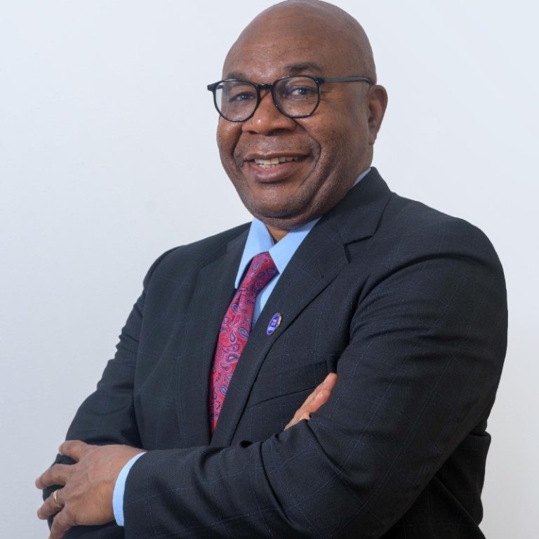 kalu