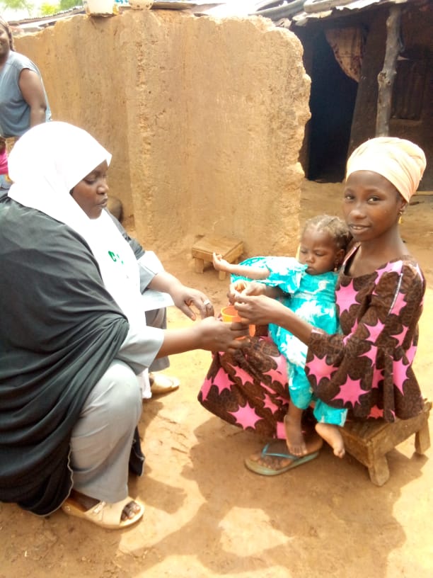 Malaria-Consortium-better-photo