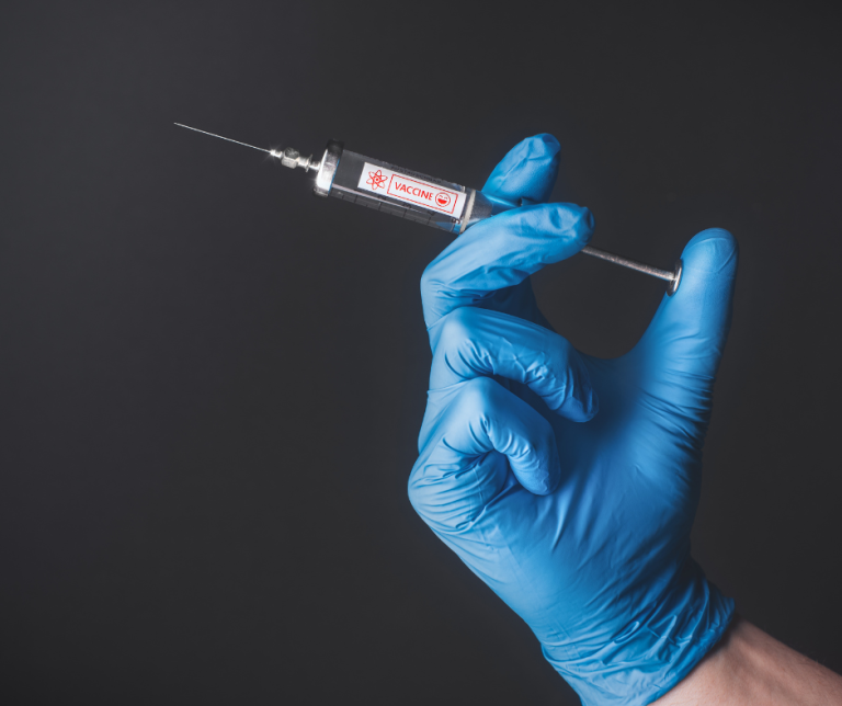 vaccine-3