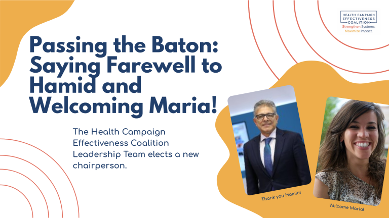 LT Transition Blog Banner