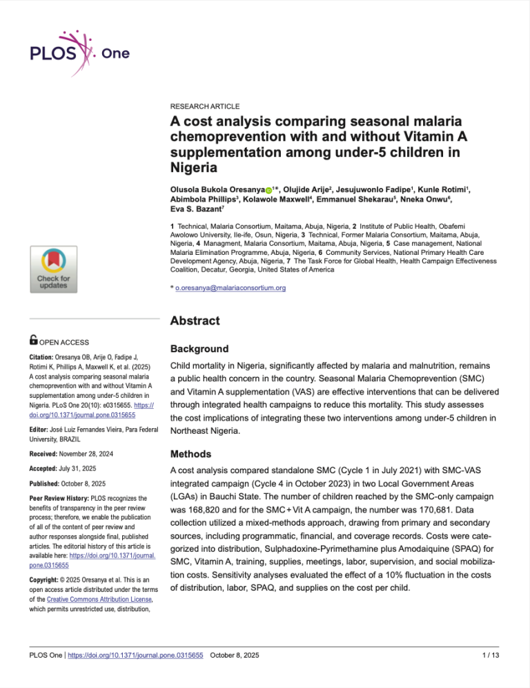 Screenshot_2025-11-11_at_4.45.53_PM