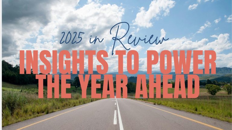 504fe0b8-67e6-bbb6-c784-4fe160ee48b7