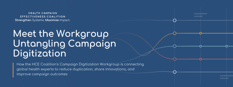 CDWGBlog_banner