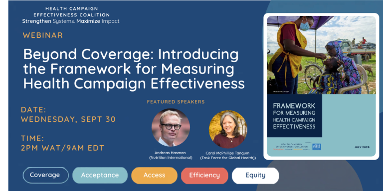 Copy of Framework_newsletter banner